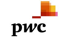 pwc