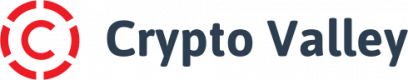 crypto valley logo