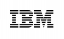 ibm-logo